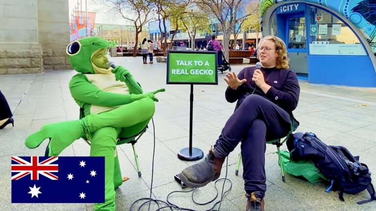 1755554858 maxresdefault.jpg