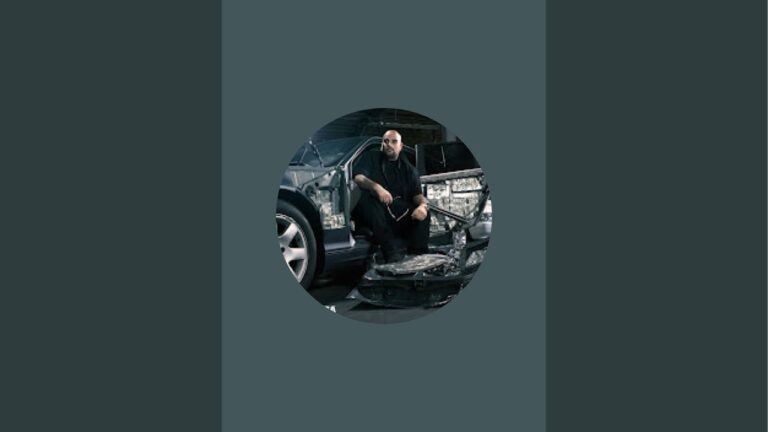 1755555855 maxresdefault.jpg