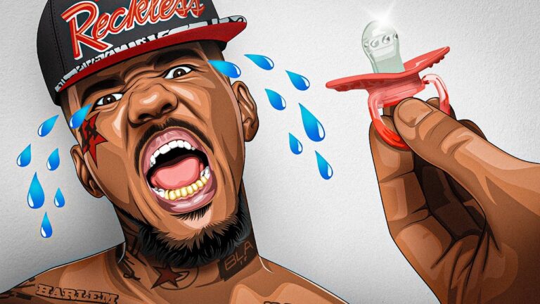 1755556090 maxresdefault.jpg