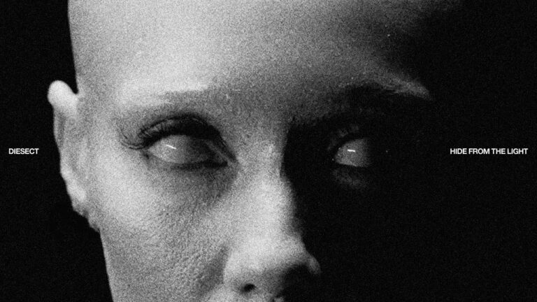 1755557046 maxresdefault.jpg