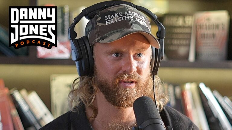 1755571095 maxresdefault.jpg