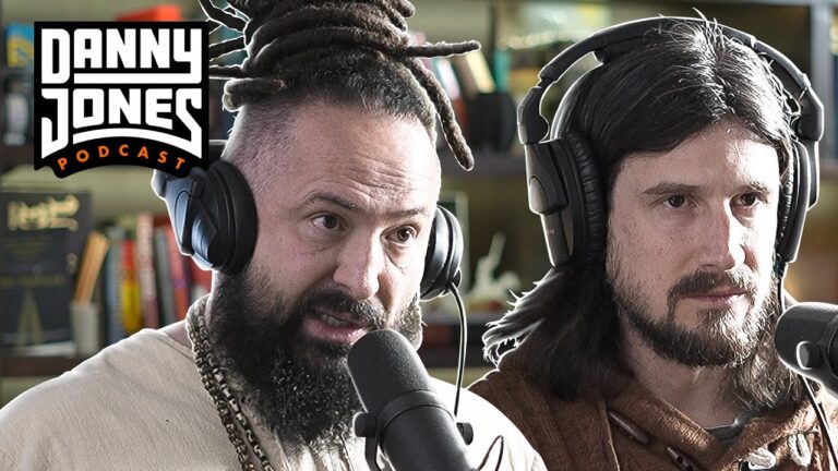 1755834872 maxresdefault.jpg