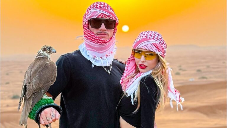 1756003366 maxresdefault.jpg