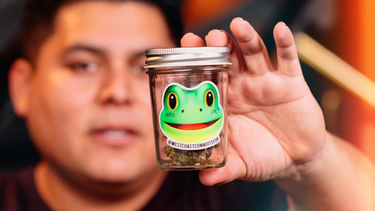 1756003438 maxresdefault.jpg