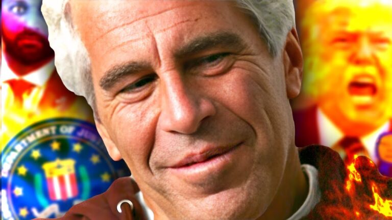 1757013210 maxresdefault.jpg