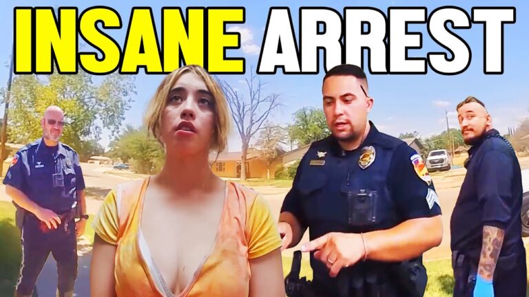 1757014645 maxresdefault.jpg