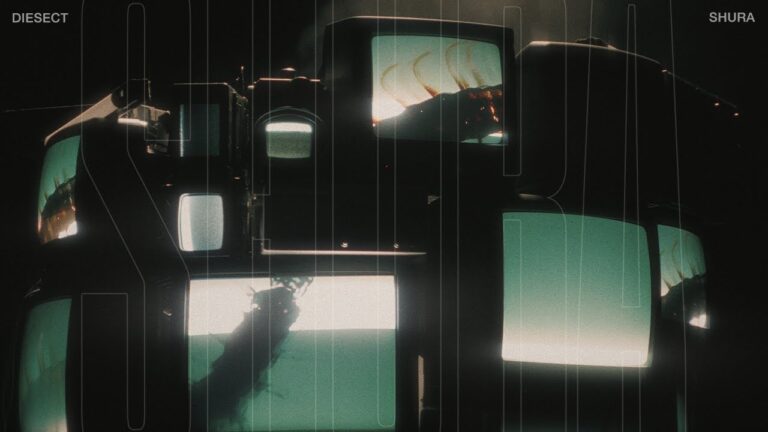 1757015013 maxresdefault.jpg