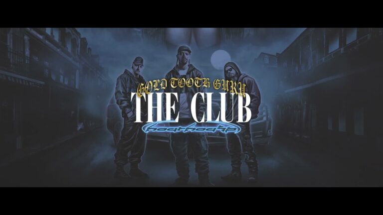 1757015124 maxresdefault.jpg