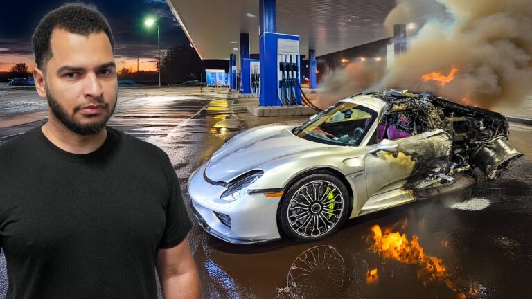 1757015470 maxresdefault.jpg