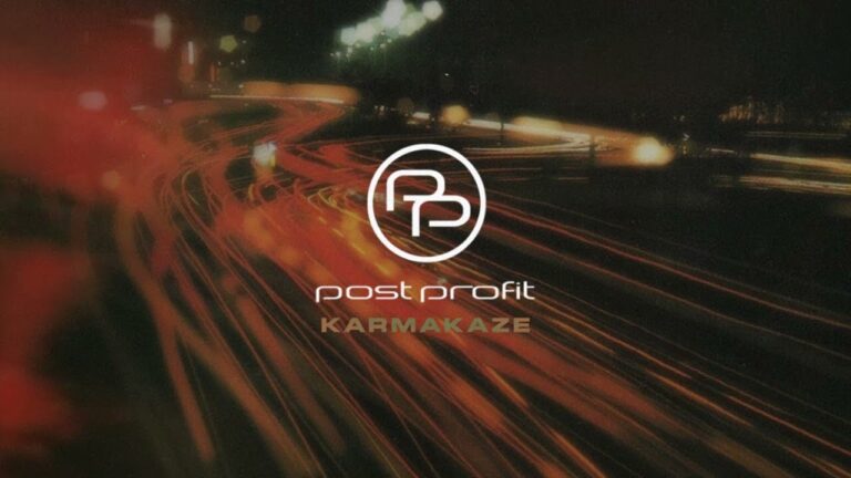 1757016455 maxresdefault.jpg