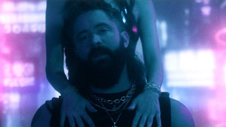 1757016677 maxresdefault.jpg