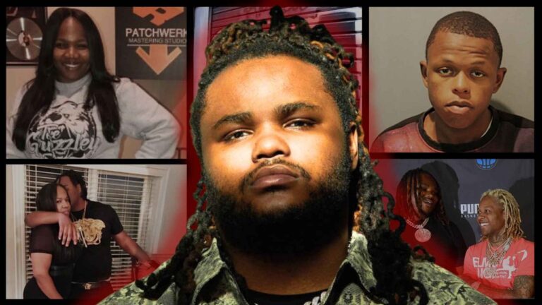 1757284165 maxresdefault.jpg