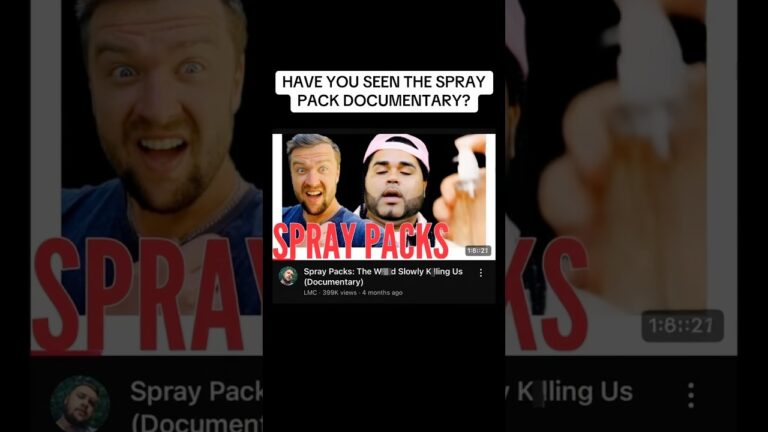 1757360078 maxresdefault.jpg