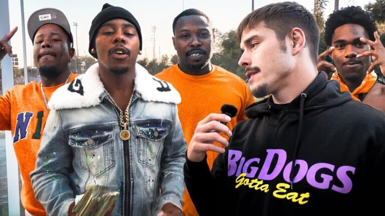 1757447832 maxresdefault.jpg