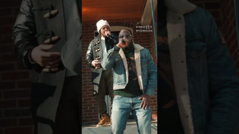 1757449054 maxresdefault.jpg