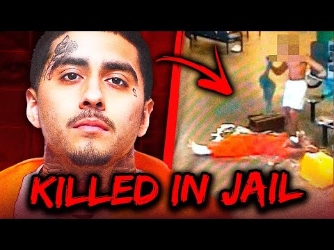 1757533643 hqdefault.jpg