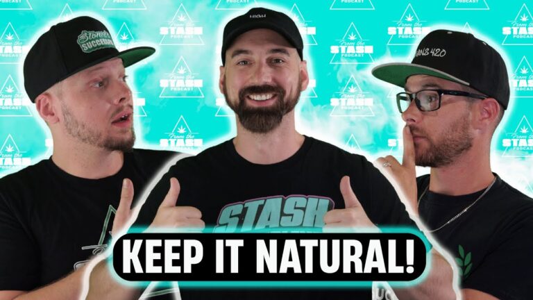 1757617866 maxresdefault.jpg