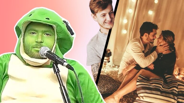 1757621824 maxresdefault.jpg