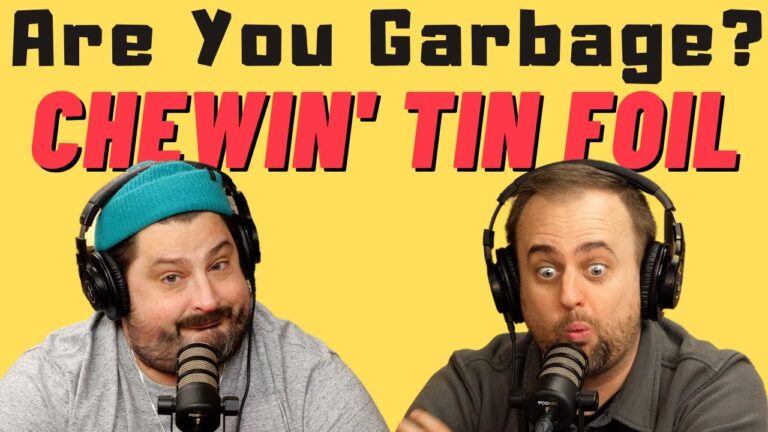 1757622320 maxresdefault.jpg