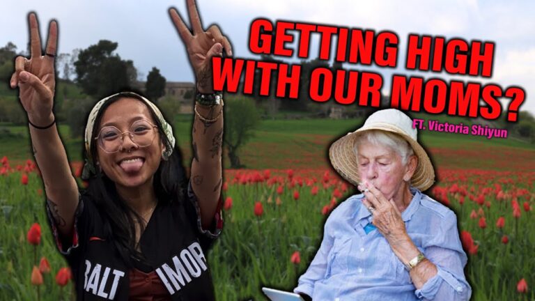 1757628441 maxresdefault.jpg