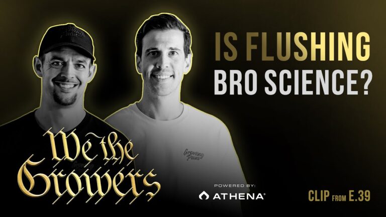 1757629285 maxresdefault.jpg