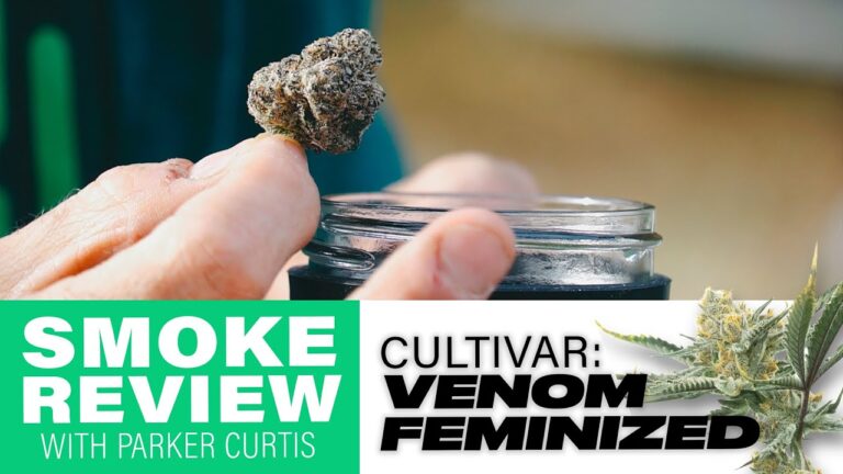 1757629531 maxresdefault.jpg