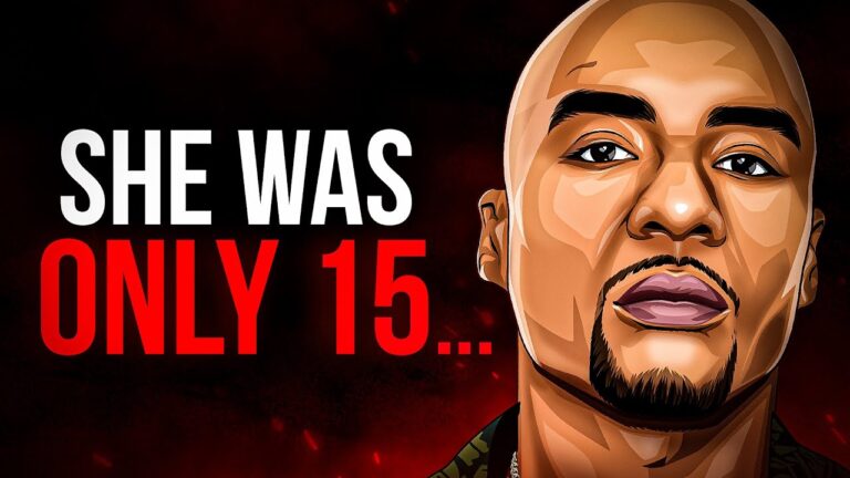 1757705702 maxresdefault.jpg