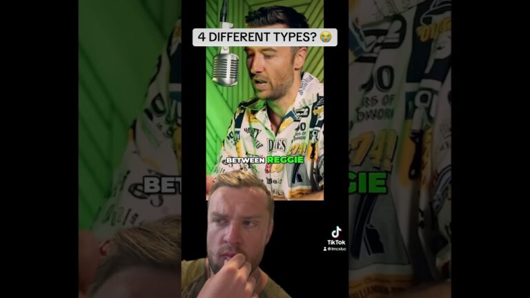 1757705849 maxresdefault.jpg