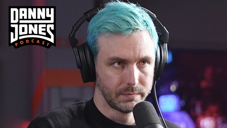 1757793442 maxresdefault.jpg