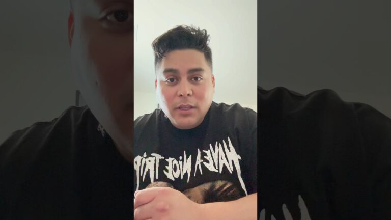 1757796078 maxresdefault.jpg