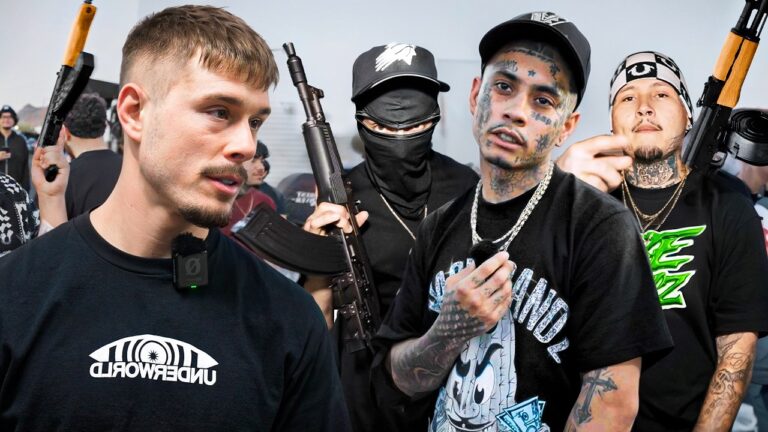 1757880077 maxresdefault.jpg