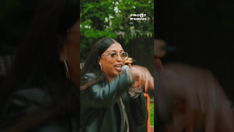 1757881160 maxresdefault.jpg