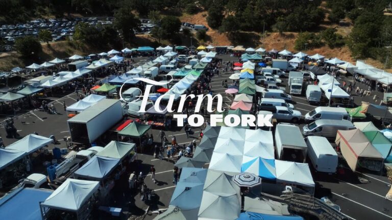 1757887359 maxresdefault.jpg