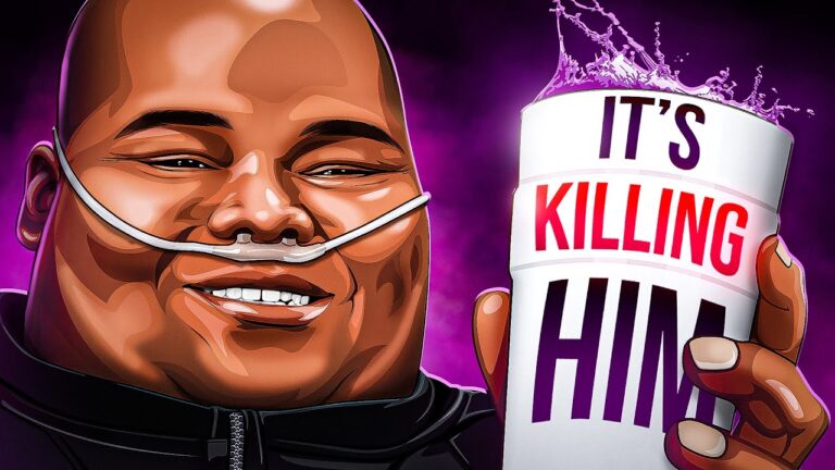 1758051489 maxresdefault.jpg