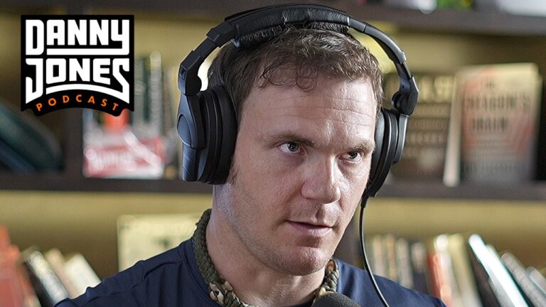 1758052721 maxresdefault.jpg