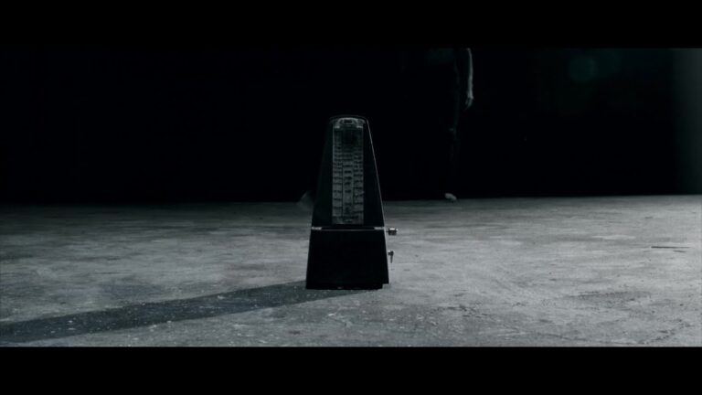 1758053773 maxresdefault.jpg