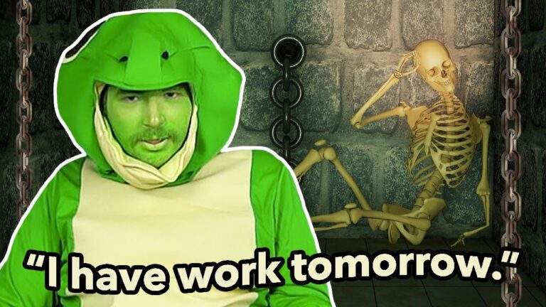 1758226796 maxresdefault.jpg