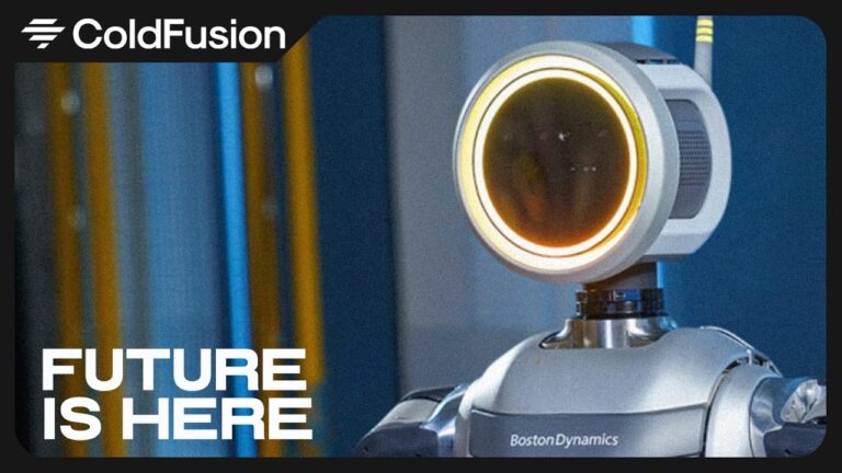 1758314769 maxresdefault.jpg