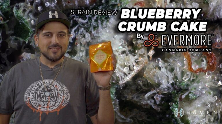 1758319093 maxresdefault.jpg