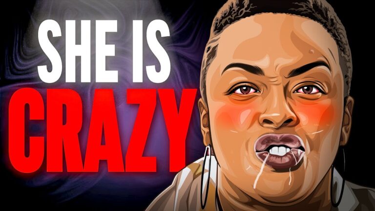 1758397208 maxresdefault.jpg