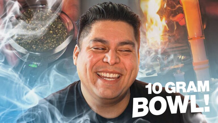 1758574555 maxresdefault.jpg