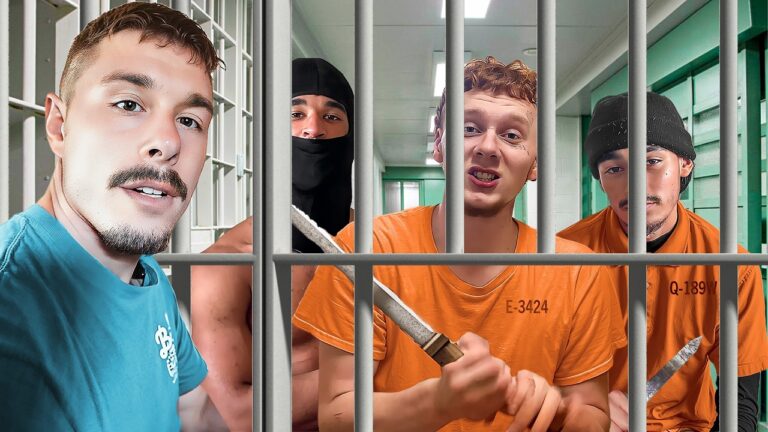 1758744545 maxresdefault.jpg