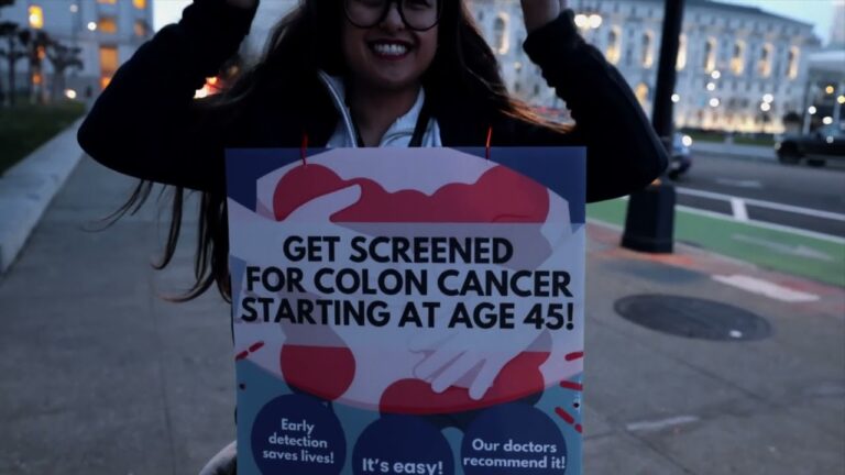 1758751499 maxresdefault.jpg