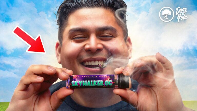 1758835876 maxresdefault.jpg