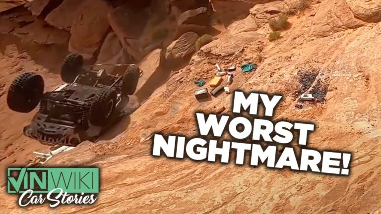 1758838416 maxresdefault.jpg