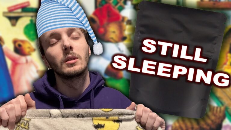 1758839127 maxresdefault.jpg