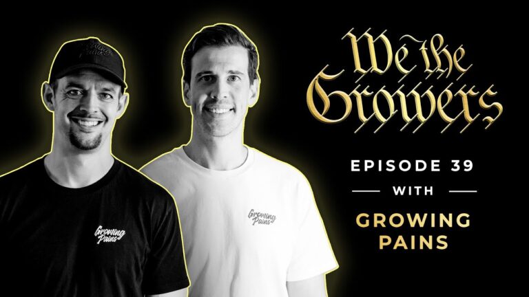 1758839971 maxresdefault.jpg