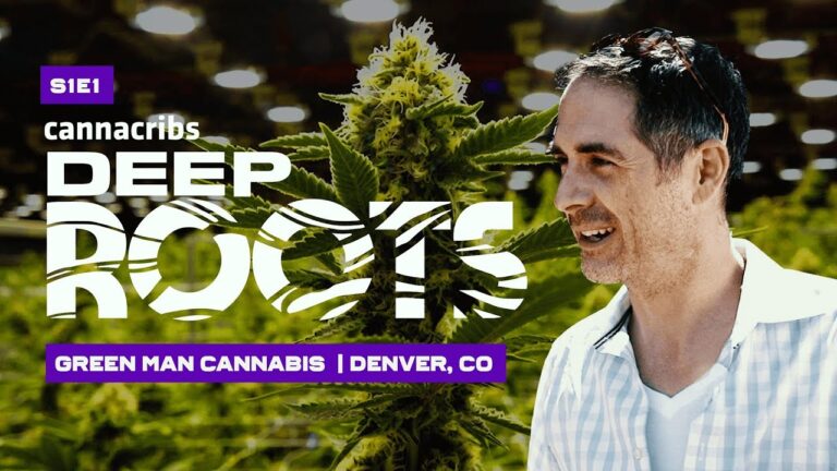 1759088828 maxresdefault.jpg