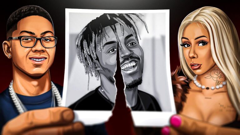 1759089915 maxresdefault.jpg