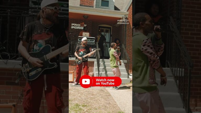 1759178168 maxresdefault.jpg